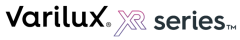 Varilux XR