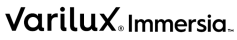 Varilux Immersia