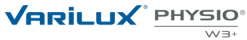 Varilux Physio W3+