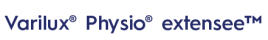 Physio Extensee