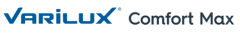 Comfortmax
