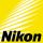Nikon Move