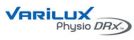 Varilux Physio DRX