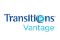 Transitions Vantage